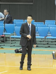 Kohei Eto