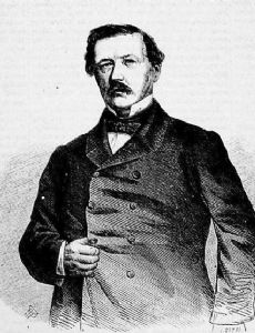 Gustaw Potworowski