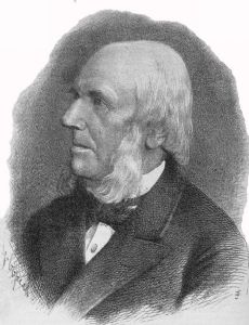 Albert Starchevsky
