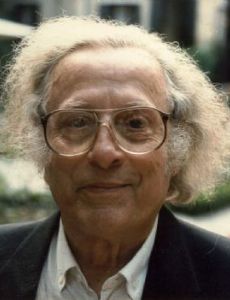 Toni Benetton