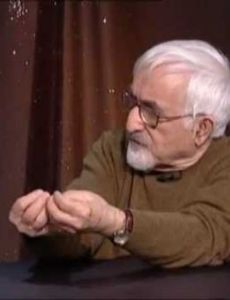 Enric Cortès