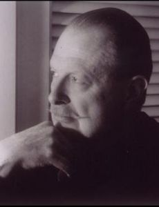 George S. Stuart