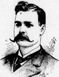James McAndrews