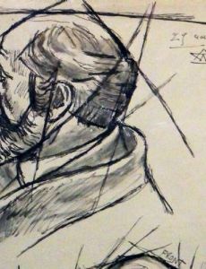 Auguste Perret