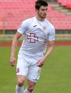 Roman Nykytyuk