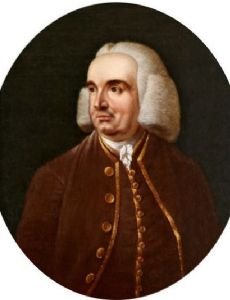 Francis Drake (antiquary)