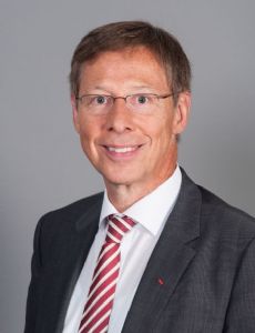 Carsten Sieling