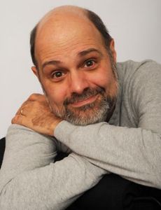Joe Raiola