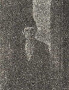 Milan Arsov