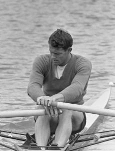 Murray Watkinson