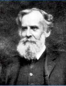 John Venn