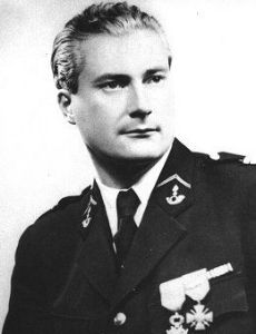 Louis, Prince Napoléon