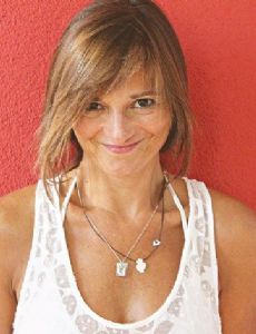 Mafalda Veiga
