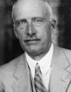 Severin Andreas Heyerdahl