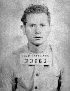 Harvey Glatman