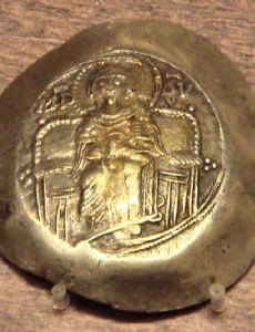 Isaac II Angelos