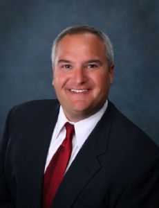 Dan Lederman
