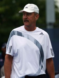 Stan Smith