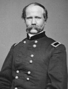 Robert S. Granger