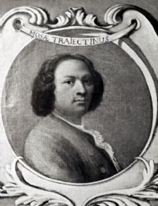 Jean-Baptiste Coclers