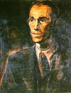Augusto Meyer