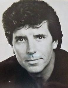 Peter Blake