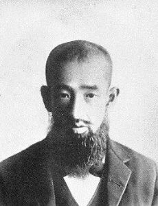 Date Munemoto