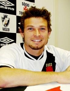 Rodrigo Juliano Lopes de Almeida