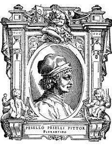 Giuliano Pesello