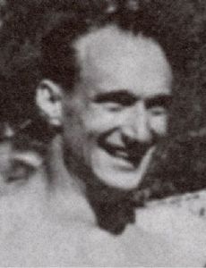 Per-Olof Olsson