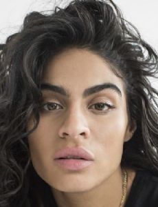 Jessie Reyez
