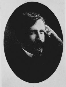Lazare Weiller