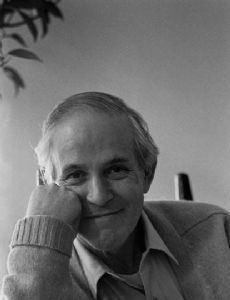 Erich Hartmann (photographer)