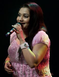 Rimi Tomy