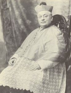 Jean-Baptiste Brondel