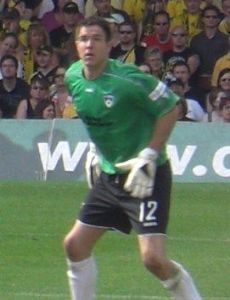 Thorsten Stuckmann
