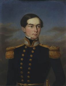 Prince William of Hesse-Philippsthal-Barchfeld