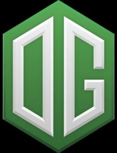 OG (eSports)
