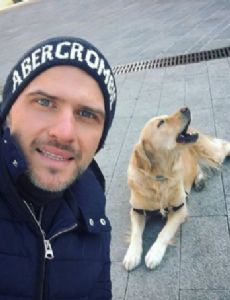 Blagoj Nacoski