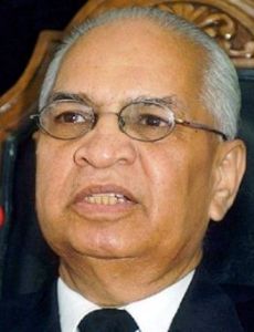 Rana Bhagwandas