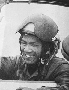 Nguyen Tien Sam