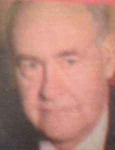 Roberto Alemann