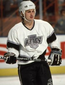 Gary Shuchuk