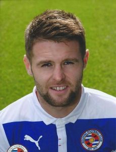 Oliver Norwood
