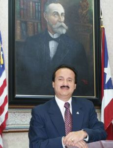 José Guillermo Rodríguez