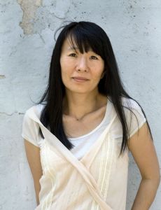 Nami Mun