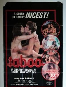 1980s Incest Porn - Incest pornography - FamousFix.com list