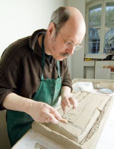 Gerhard Mevissen