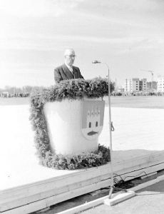Otto Karhi