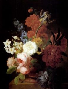 Pieter Faes